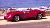 [thumbnail of 1958 Ferrari 250 TR rebodied sv=KRM.jpg]